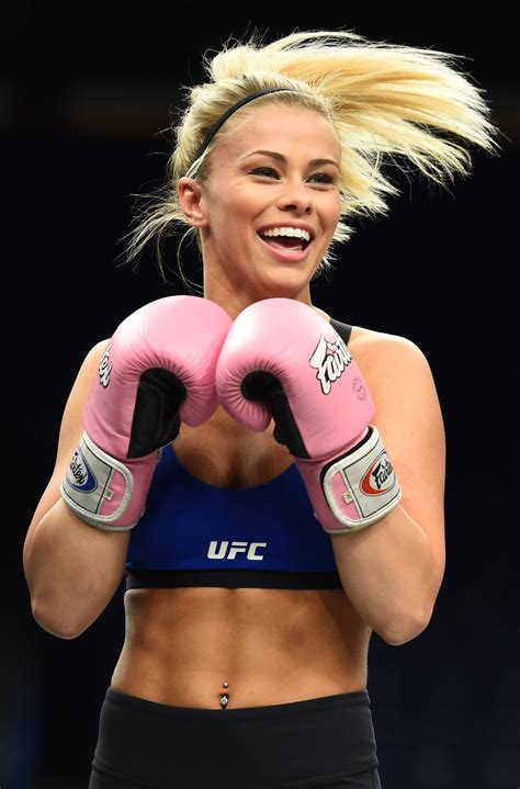 only fans paige van zant|Paige VanZant: From UFC Star to OnlyFans!